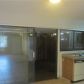 4420 SW 136 PL # 4420, Miami, FL 33175 ID:904605