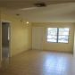 4420 SW 136 PL # 4420, Miami, FL 33175 ID:904606
