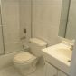4420 SW 136 PL # 4420, Miami, FL 33175 ID:904607