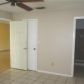4420 SW 136 PL # 4420, Miami, FL 33175 ID:904608