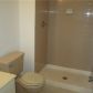 4420 SW 136 PL # 4420, Miami, FL 33175 ID:904609