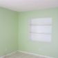 4420 SW 136 PL # 4420, Miami, FL 33175 ID:904610