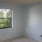 4420 SW 136 PL # 4420, Miami, FL 33175 ID:904611
