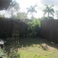 4420 SW 136 PL # 4420, Miami, FL 33175 ID:904612