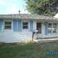 3634 Fletcher Ave, Indianapolis, IN 46203 ID:1048928