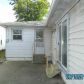 3634 Fletcher Ave, Indianapolis, IN 46203 ID:1048930
