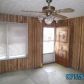 3634 Fletcher Ave, Indianapolis, IN 46203 ID:1048931