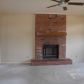 1310 Boyles Court E, Stillwater, OK 74075 ID:808839