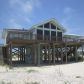 2992 Ponce De Leon Court, Gulf Shores, AL 36542 ID:1528283