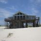 2992 Ponce De Leon Court, Gulf Shores, AL 36542 ID:1528284