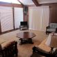 2992 Ponce De Leon Court, Gulf Shores, AL 36542 ID:1528291