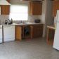 54152 Ash Rd. Lot 340, Osceola, IN 46561 ID:552263