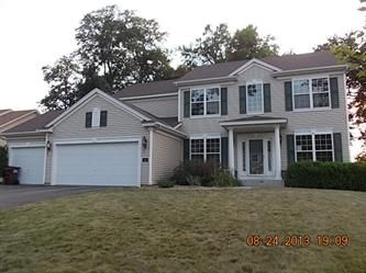 7448 Aspen Cove S, Cottage Grove, MN 55016