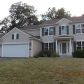 7448 Aspen Cove S, Cottage Grove, MN 55016 ID:812071