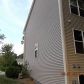 7448 Aspen Cove S, Cottage Grove, MN 55016 ID:812072