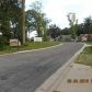 7448 Aspen Cove S, Cottage Grove, MN 55016 ID:812073