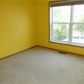 7448 Aspen Cove S, Cottage Grove, MN 55016 ID:812075