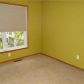 7448 Aspen Cove S, Cottage Grove, MN 55016 ID:812076