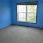 7448 Aspen Cove S, Cottage Grove, MN 55016 ID:812077