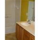 7448 Aspen Cove S, Cottage Grove, MN 55016 ID:812078