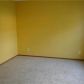 7448 Aspen Cove S, Cottage Grove, MN 55016 ID:812079