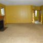 7448 Aspen Cove S, Cottage Grove, MN 55016 ID:812080