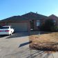 212 Sw 132nd Place, Oklahoma City, OK 73170 ID:3943954