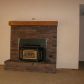 30 Perth Drive, Bella Vista, AR 72715 ID:1161948