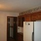 30 Perth Drive, Bella Vista, AR 72715 ID:1161949