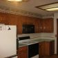 30 Perth Drive, Bella Vista, AR 72715 ID:1161950