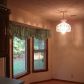 30 Perth Drive, Bella Vista, AR 72715 ID:1161951