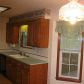 30 Perth Drive, Bella Vista, AR 72715 ID:1161952