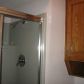 30 Perth Drive, Bella Vista, AR 72715 ID:1161954