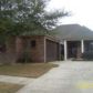 4000 Water Oak Dr, Zachary, LA 70791 ID:4635153