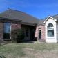 4000 Water Oak Dr, Zachary, LA 70791 ID:4635155