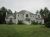 31 Ashlynn Way Rehoboth, MA 02769