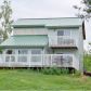 810 Beaver Lodge Road N, Big Lake, AK 99652 ID:978234