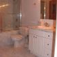 1603 HARMON COVE TOWER, Secaucus, NJ 07094 ID:1948978