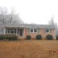 2306 Westover Drive, Reidsville, NC 27320 ID:3013687