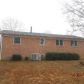 2306 Westover Drive, Reidsville, NC 27320 ID:3013688