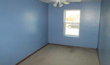 306 Sugar Ln Clever, MO 65631