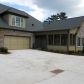 Unit 804 - 120 Chastain Road Nw, Kennesaw, GA 30144 ID:3436678