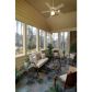 Unit 804 - 120 Chastain Road Nw, Kennesaw, GA 30144 ID:3436684