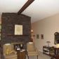 14 BROMWICH LN, Bella Vista, AR 72715 ID:1162256