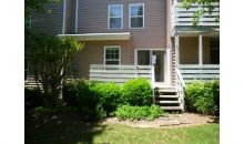 Unit 224 - 224 Quail Run Roswell, GA 30076