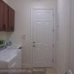 11883 NW 79 COURT, Pompano Beach, FL 33076 ID:799773