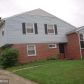 3418 Maryvale  Road, Windsor Mill, MD 21244 ID:1094990