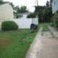 3418 Maryvale  Road, Windsor Mill, MD 21244 ID:1094993