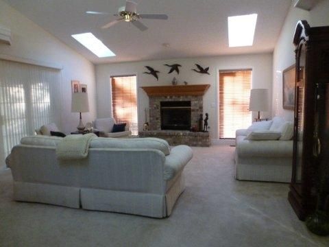 16 HUSKINS LN, Bella Vista, AR 72715