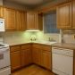 16 HUSKINS LN, Bella Vista, AR 72715 ID:1161918